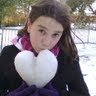 Amy Levy Photo 28