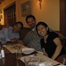 Peter How Photo 18