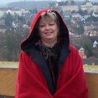 Judy Sommers Photo 21