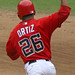 Ramon Ortiz Photo 12