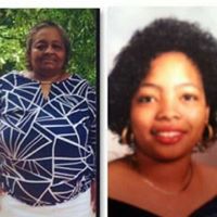 Chandra Robinson Photo 10