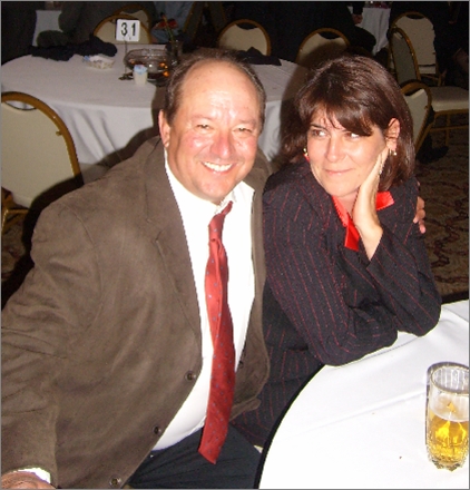 Arlene Martin Photo 17