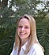 Heather Jenkins Photo 2