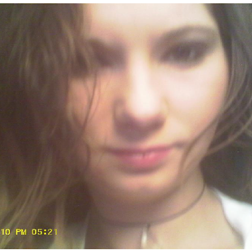 Heather Barfield Photo 36