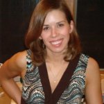 Denise Farmer Photo 1