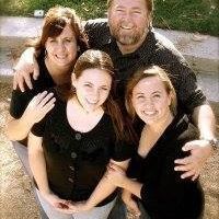 Vicki Kruse Photo 9