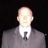 Daniel Lamb Photo 6