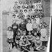 Leslie Simpson Photo 17