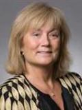 Janice Johnson Photo 1