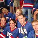Jason Tucker Photo 10