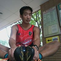 Peter Chung Photo 32