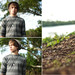 Wesley Tyler Photo 12