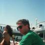 Alan Power Photo 12