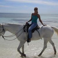 Stacy Lafave Photo 5