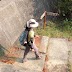 Ruby Chan Photo 18