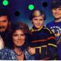 Joyce Randall Photo 14