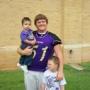 William Boothe Photo 27