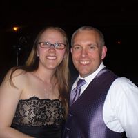 Julie Ayers Photo 28