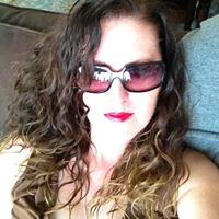 Julie Munn Photo 9