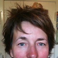 Marianna Gruber Photo 5