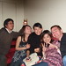 Richard Forte Photo 19