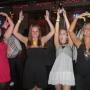 Melissa Cavanaugh Photo 26