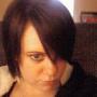 Wendy Webster Photo 42
