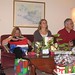 Kathy Allred Photo 7