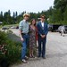 Tonya Ross Photo 46