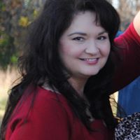 Cindy Parrott Photo 19