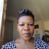 Maxine Parker Photo 29