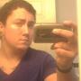 Joe Shepherd Photo 29