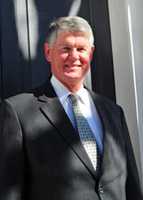 Robert Nettles Photo 10