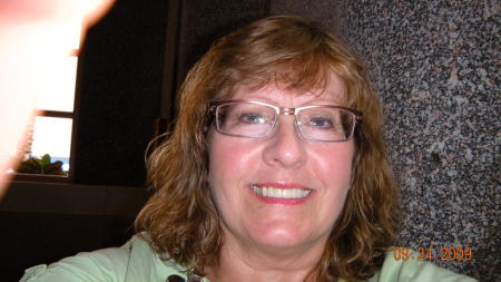 Mary Radtke Photo 31