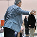 Glenn Robinson Photo 42