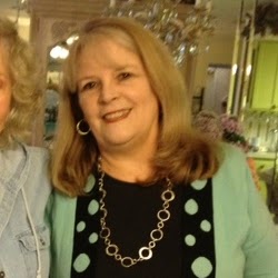 Anita Kennedy Photo 35