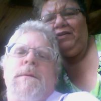 David Albright Photo 27