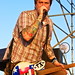 Eric Reddick Photo 15