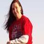 Deborah Alford Photo 27