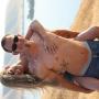 Ricky Peterson Photo 9