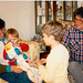 Jon Robins Photo 15