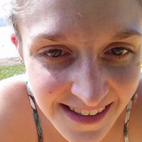 Heather Bane Photo 11