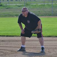Kevin Dunsmore Photo 11