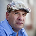 David Simon Photo 43