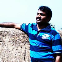 Sanjeev Varma Photo 12