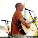 Randall Williams Photo 23