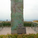 Ronald Krause Photo 12