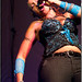 Alison Parks Photo 27