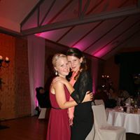 Teresa Schneider Photo 40