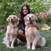 Sarah Beckner Photo 4